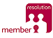 Resolution Member_logo_transparent_RGB[1]