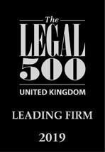 legal 500 full size