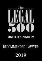 legal 500 lawyer full size