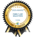 2023-award-family-law