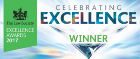TLS-Excellence-Awards-Winner-2017
