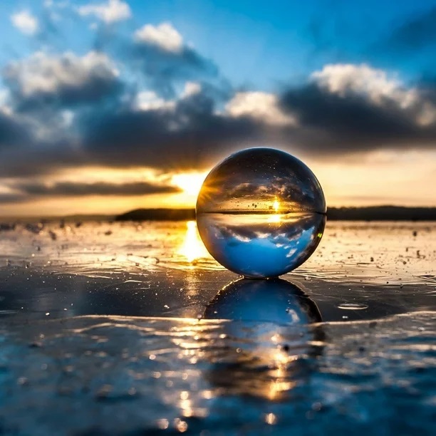 Protecting International Wealth and Complex Assets During Divorce