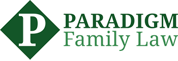 Paradigm Family Law