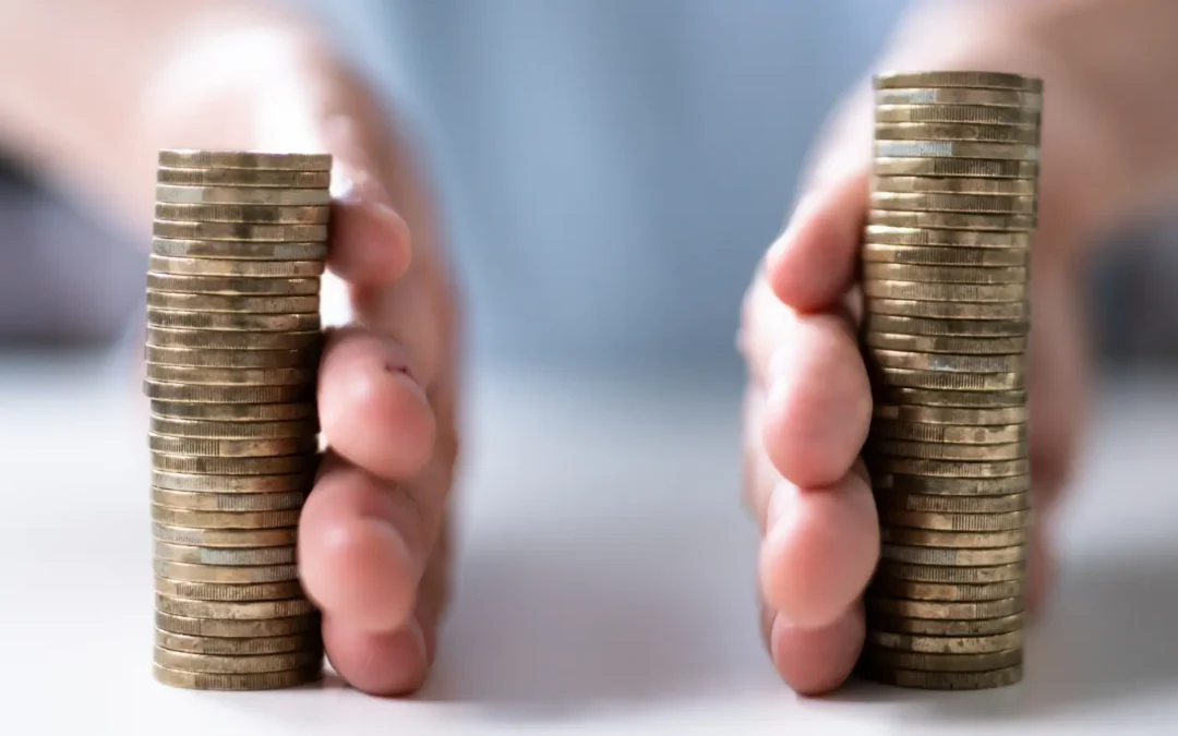 Budget 2025: What the Changes Mean for Your Family Law Case or Settlement Negotiations