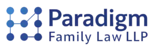 Paradigm Family Law