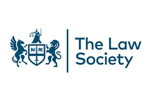 The Law Society