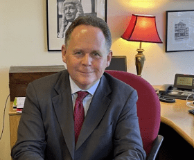 He Signed Away Millions to Save His Marriage — A Judge’s Ruling Exposes Five Hard Truths About Divorce Agreements