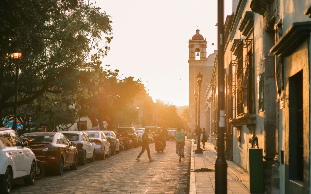 Will the New “Mansion Tax” Affect Your Divorce? Here’s What You Need to Know