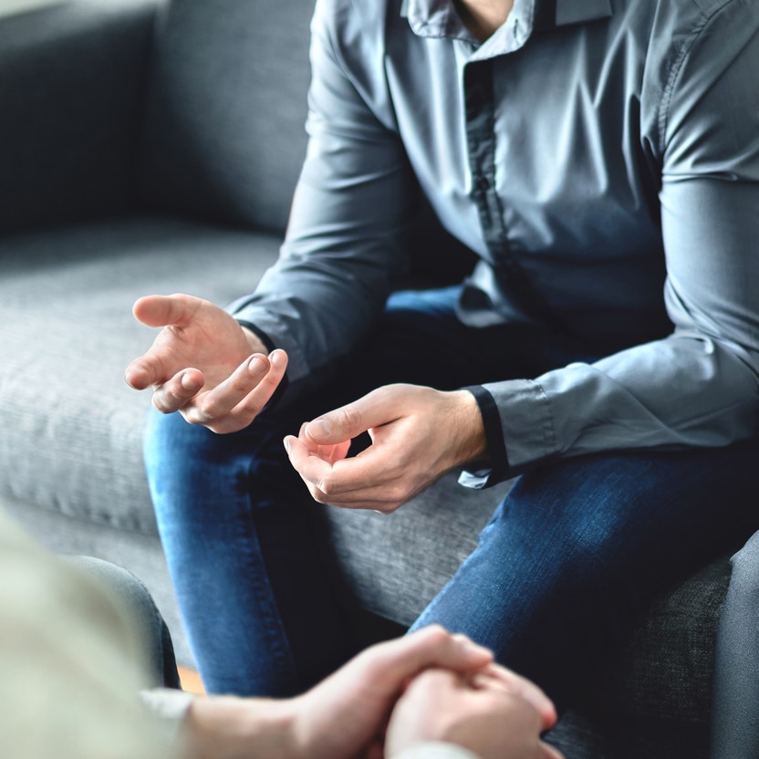 Mediation and going to Court