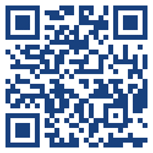 Paradigm WhatsApp QR Code