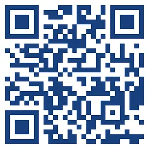 Paradigm WhatsApp QR Code