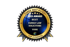 Three Best Rated 2023