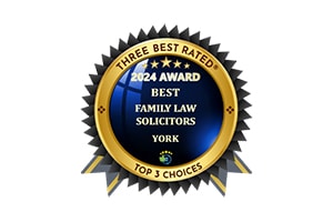 Three Best Rated 2025