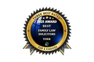 Three Best Rated 2025