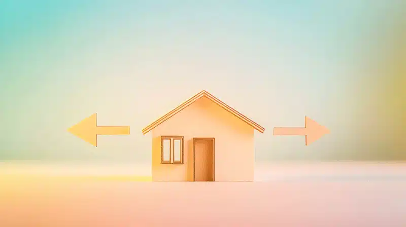 Family Law - Alternative Dispute Resolution