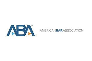American Bar Association