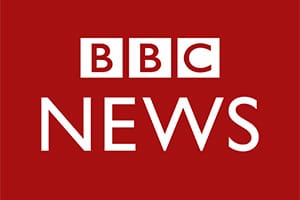 BBC_News_(2008).svg