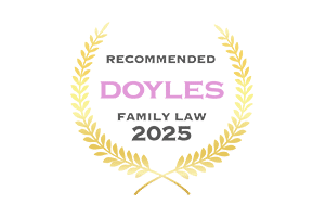 Family---Recommended---2025