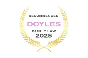 Family---Recommended---2025