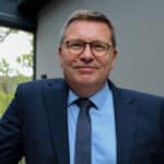 Frank Arndt