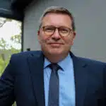 Frank Arndt