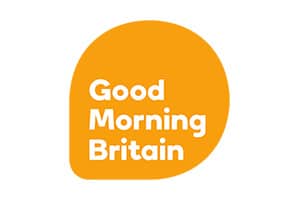 Good_Morning_Britain_logo.svg