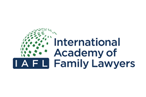 International Academy of Family Lawyers