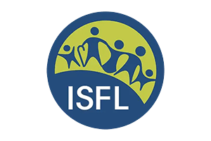 International Society of Family Law