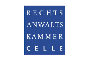 Law Society Celle (Germany)