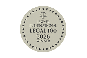 Lawyerinternationallogo