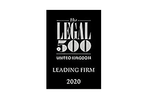 Legal_500_leading_firm_2020-gigapixel-standard-scale-4_00x