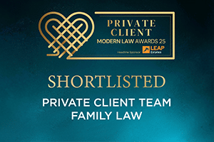 MLPCA25-AWARD-BANNERS-shortlisted_PRIVATE-CLIENT-3