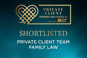MLPCA25-AWARD-BANNERS-shortlisted_PRIVATE-CLIENT-3