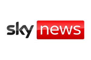 Sky-News-Logo