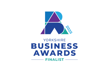 Yorkshire Business Awards
