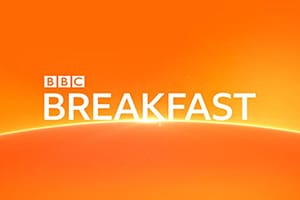bbc-Breakfast