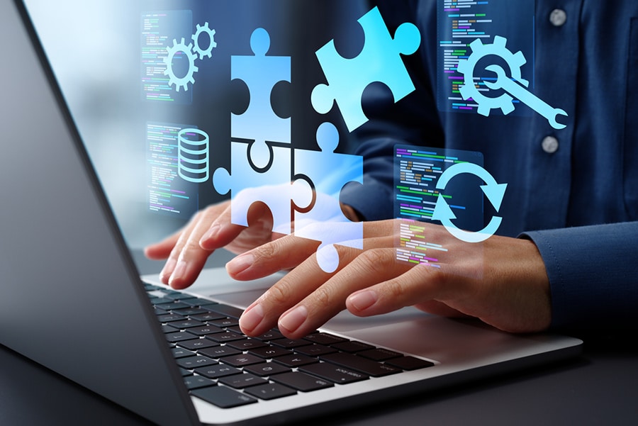 Family Law - Bespoke Pricing