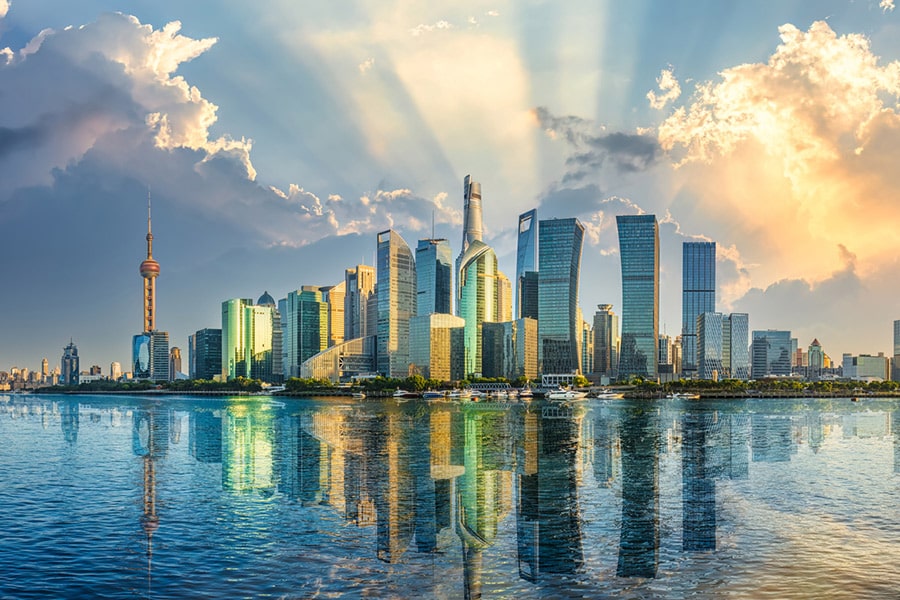 International Mediation - Family Law