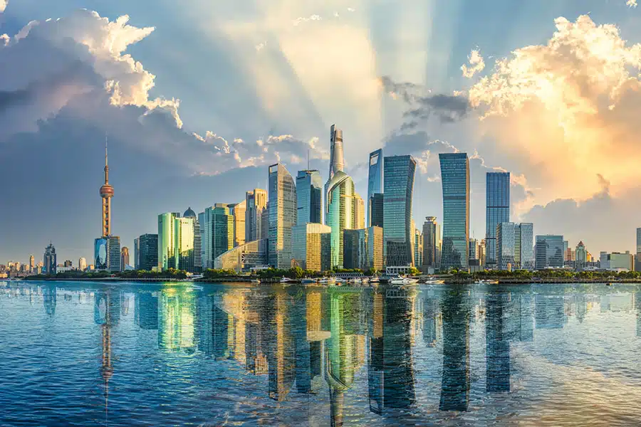 International Mediation - Family Law