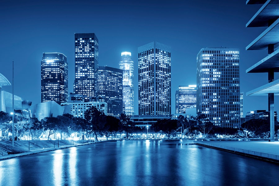 Cross Border Support - International Family Law