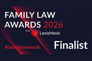 Lexis Nexis Awards