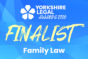 PFL_Yorkshire_Finalist_900x600