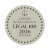 Lawyerinternationallogo