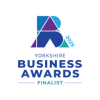 Yorkshire Business Awards
